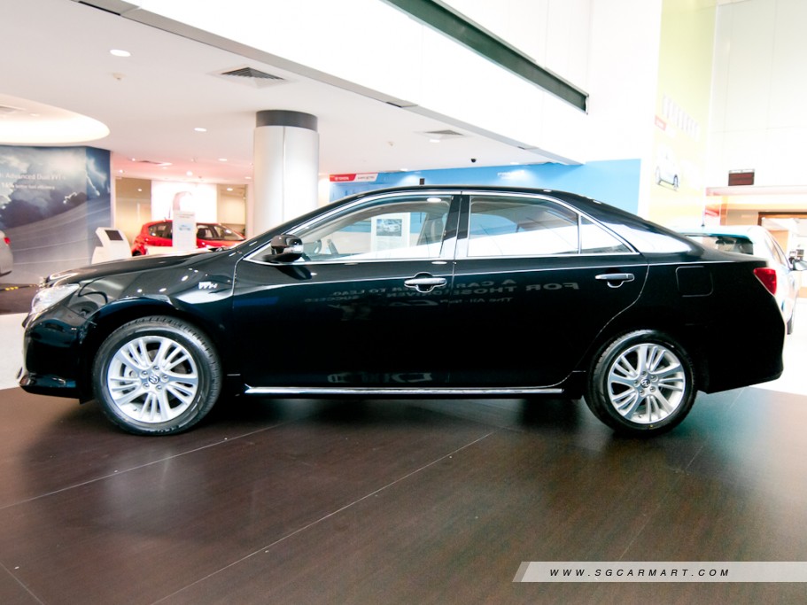 https://i.i-sgcm.com/new_cars/cars/11137/11137_g4