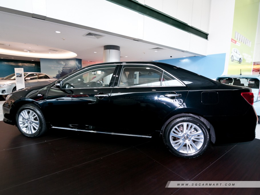 https://i.i-sgcm.com/new_cars/cars/11137/11137_g5