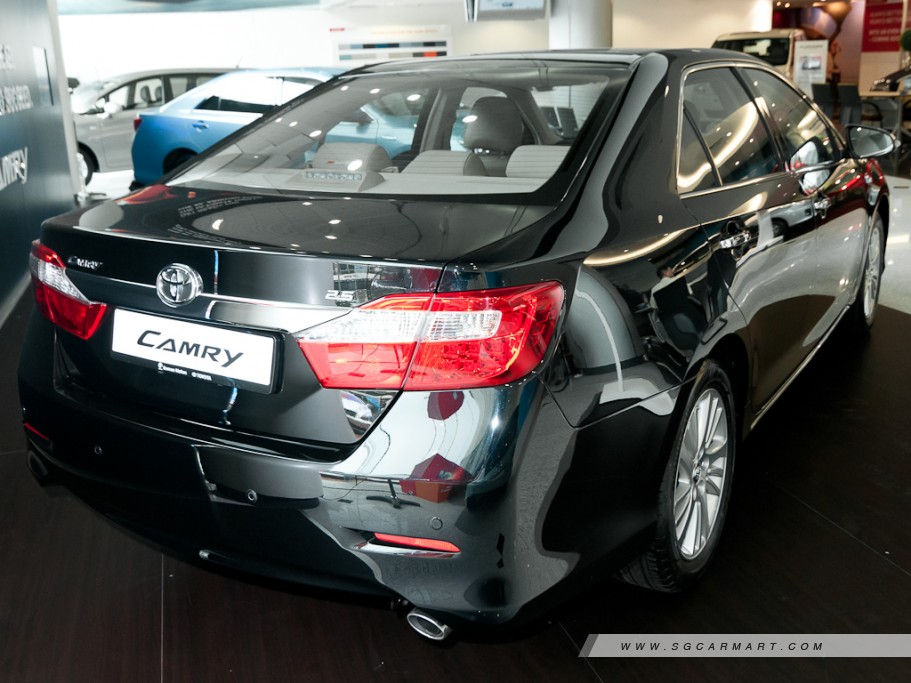 https://i.i-sgcm.com/new_cars/cars/11137/11137_g6