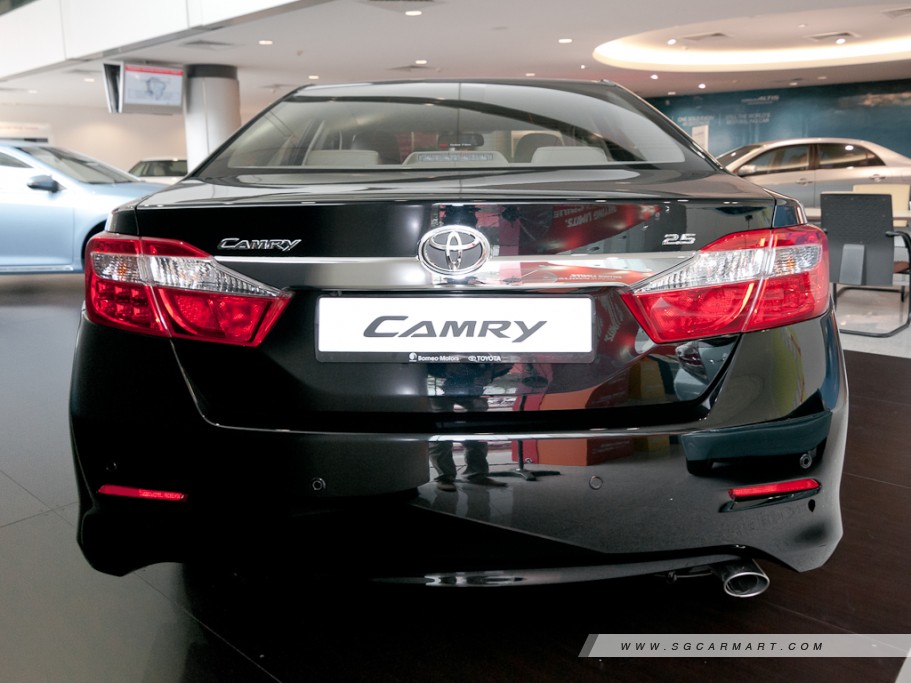 https://i.i-sgcm.com/new_cars/cars/11137/11137_g7