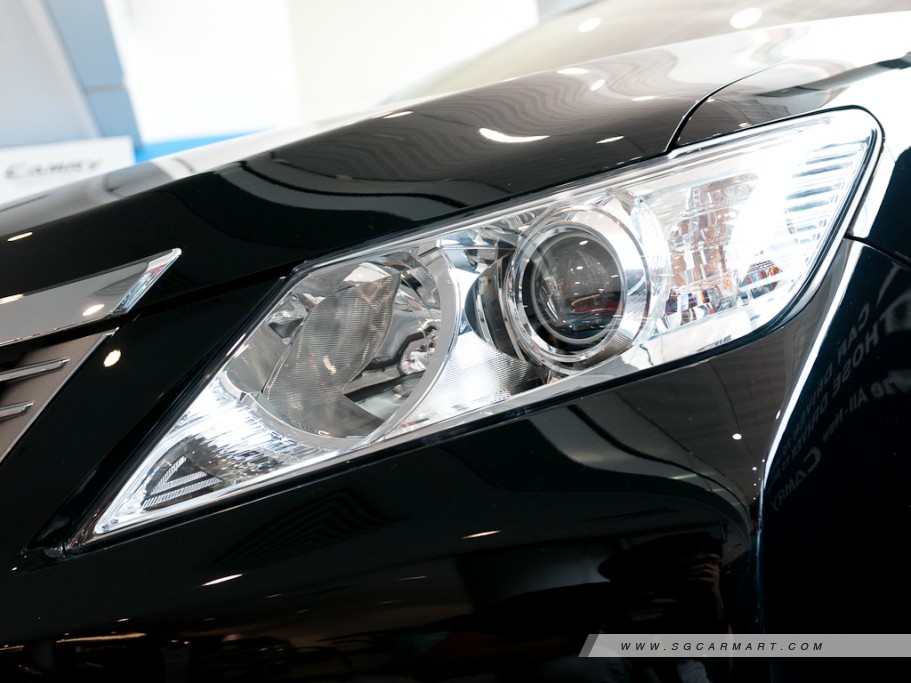 https://i.i-sgcm.com/new_cars/cars/11137/11137_g8