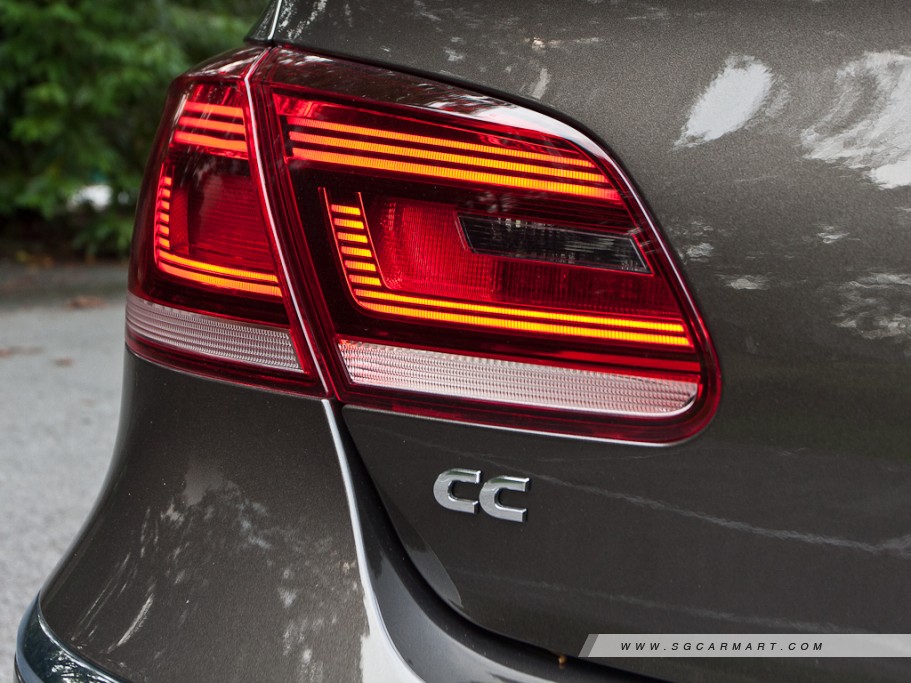 https://i.i-sgcm.com/new_cars/cars/11138/11138_g10