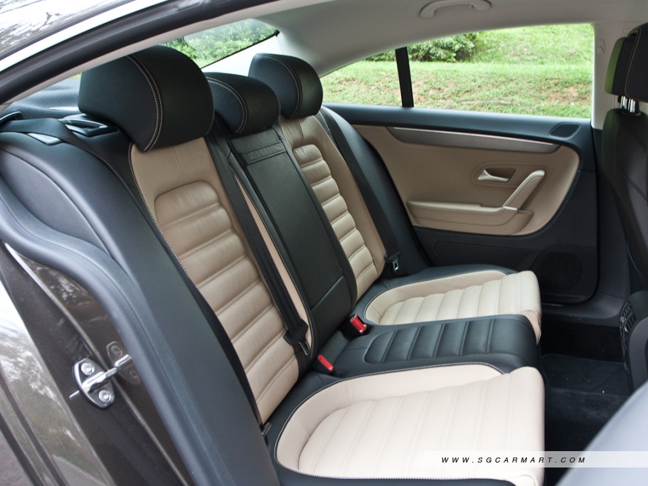 https://i.i-sgcm.com/new_cars/cars/11138/11138_g12