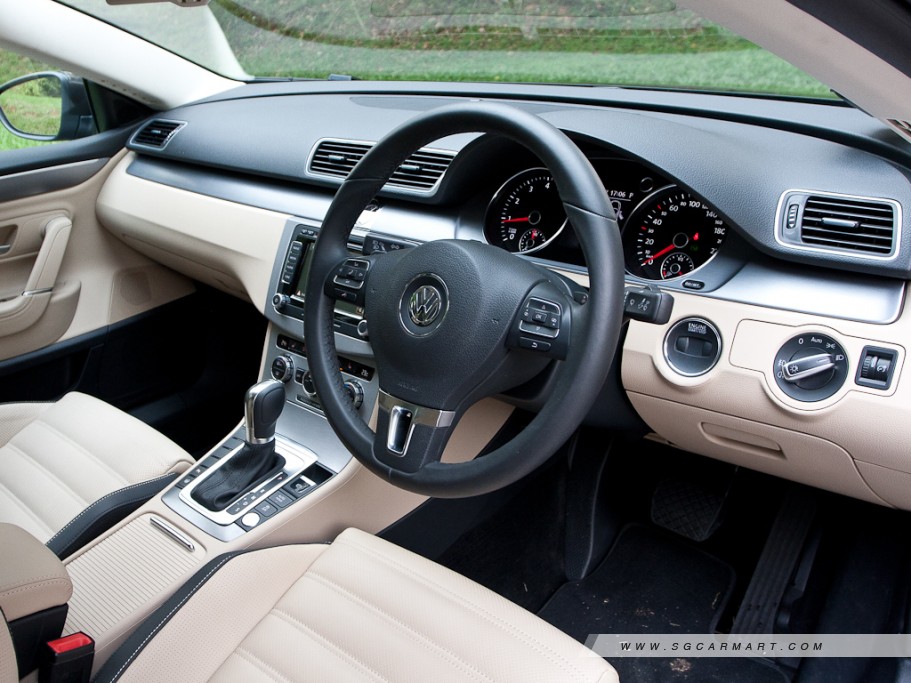 https://i.i-sgcm.com/new_cars/cars/11138/11138_g13