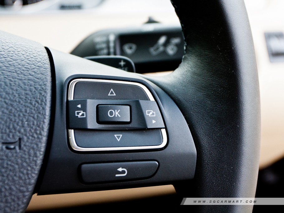 https://i.i-sgcm.com/new_cars/cars/11138/11138_g14