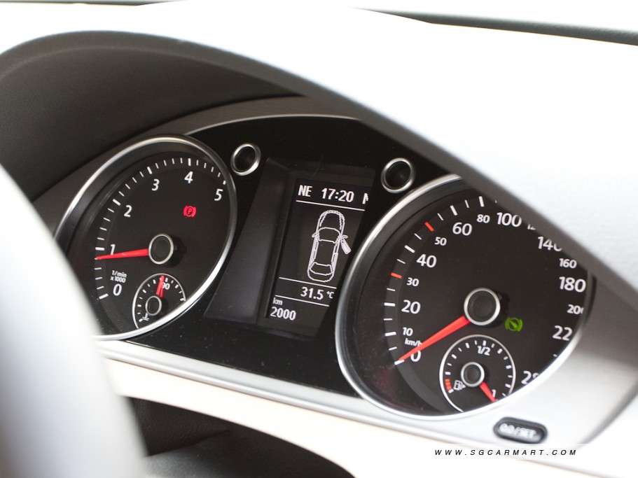 https://i.i-sgcm.com/new_cars/cars/11138/11138_g20