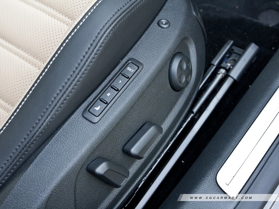 https://i.i-sgcm.com/new_cars/cars/11138/11138_g24
