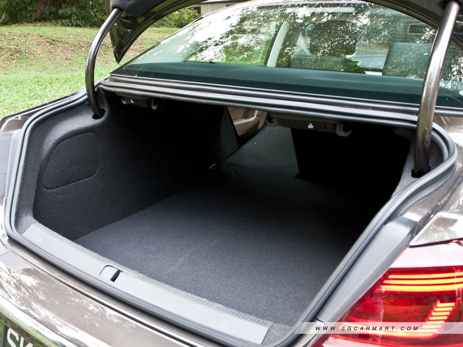 https://i.i-sgcm.com/new_cars/cars/11138/11138_g25