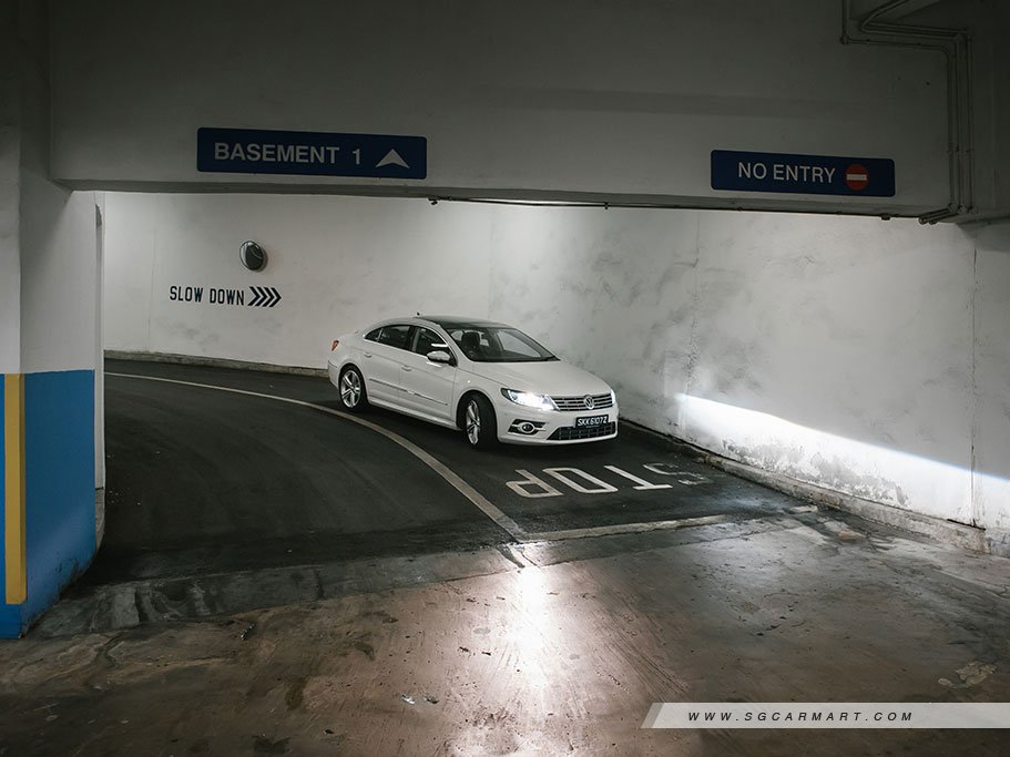 https://i.i-sgcm.com/new_cars/cars/11138/11138_g27