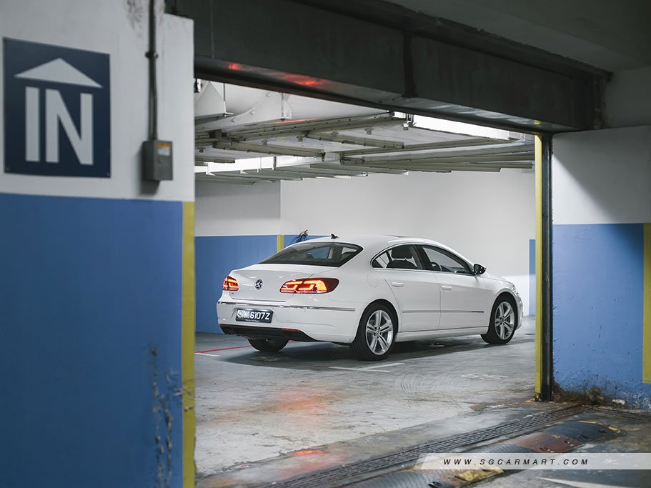 https://i.i-sgcm.com/new_cars/cars/11138/11138_g28