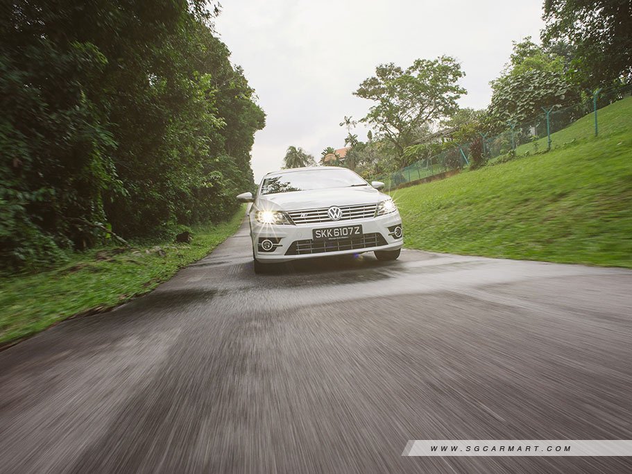 https://i.i-sgcm.com/new_cars/cars/11138/11138_g29