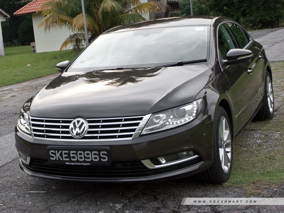 https://i.i-sgcm.com/new_cars/cars/11138/11138_g2