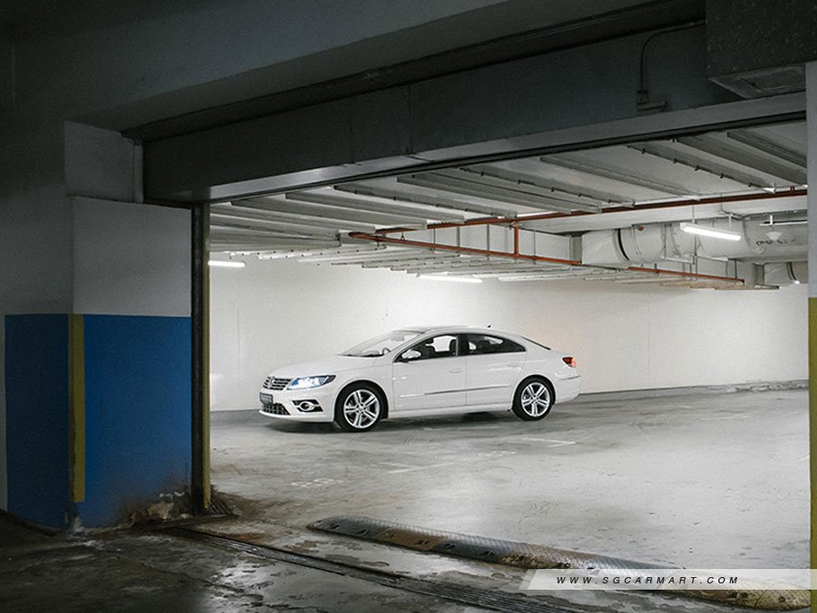 https://i.i-sgcm.com/new_cars/cars/11138/11138_g30