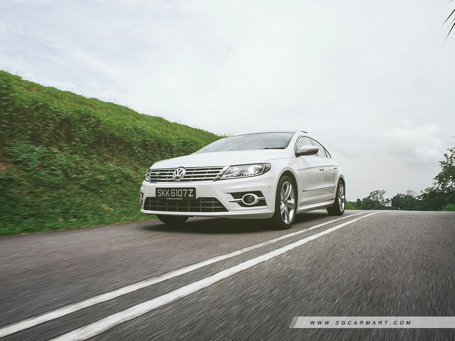 https://i.i-sgcm.com/new_cars/cars/11138/11138_g31