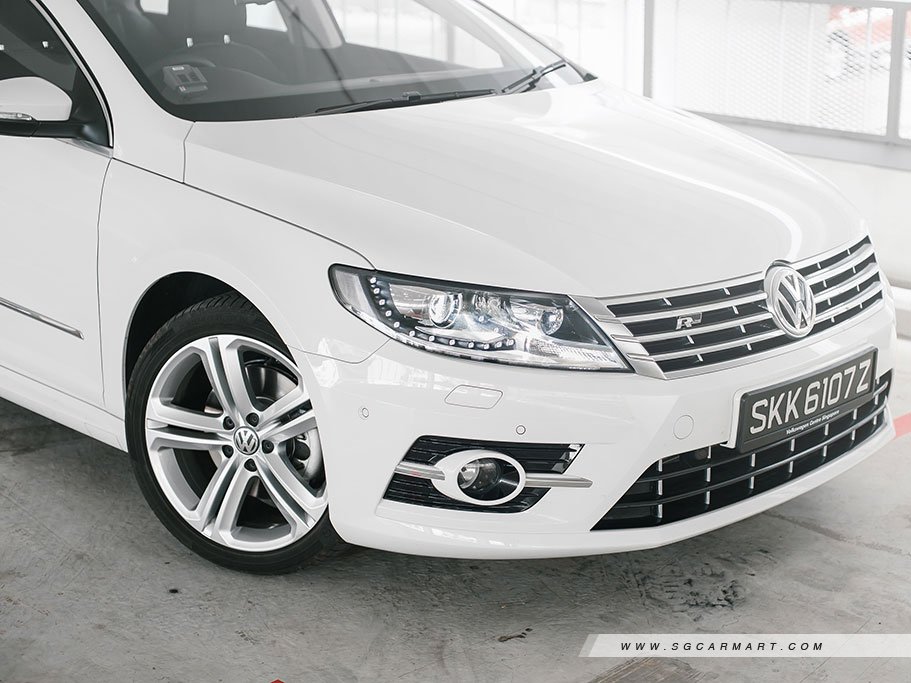 https://i.i-sgcm.com/new_cars/cars/11138/11138_g32
