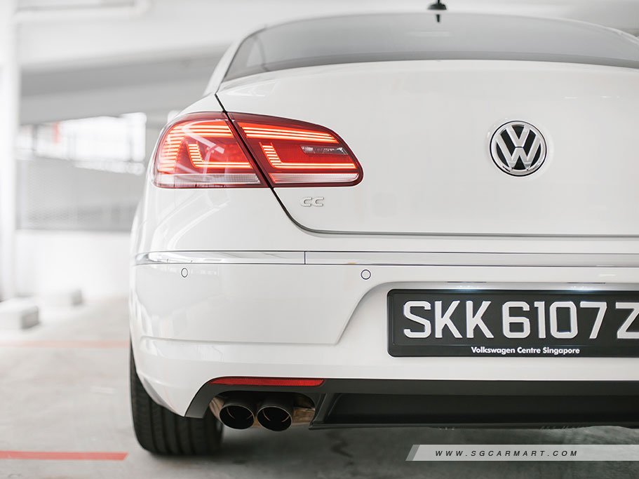 https://i.i-sgcm.com/new_cars/cars/11138/11138_g34