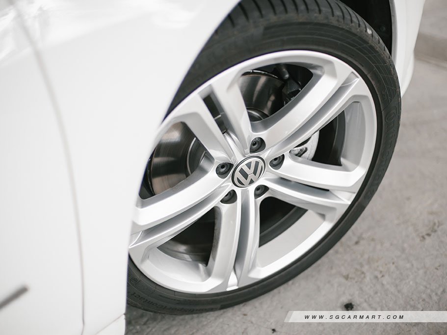 https://i.i-sgcm.com/new_cars/cars/11138/11138_g35
