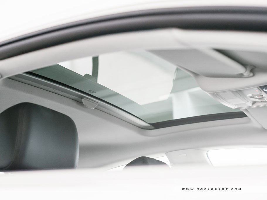 https://i.i-sgcm.com/new_cars/cars/11138/11138_g37