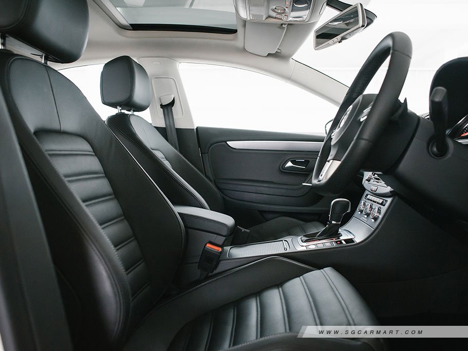 https://i.i-sgcm.com/new_cars/cars/11138/11138_g39
