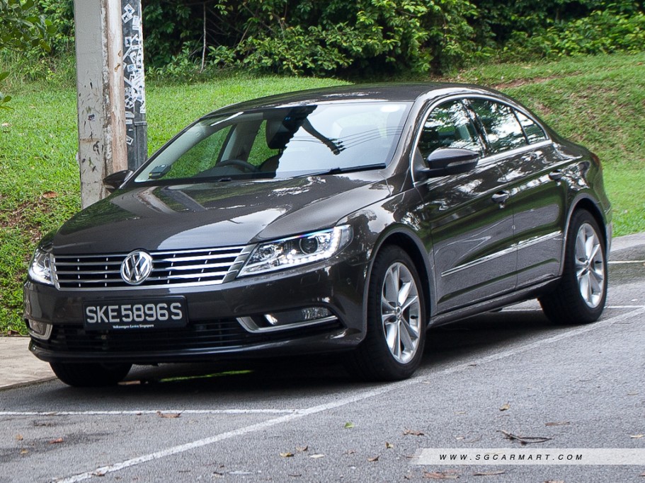 https://i.i-sgcm.com/new_cars/cars/11138/11138_g3
