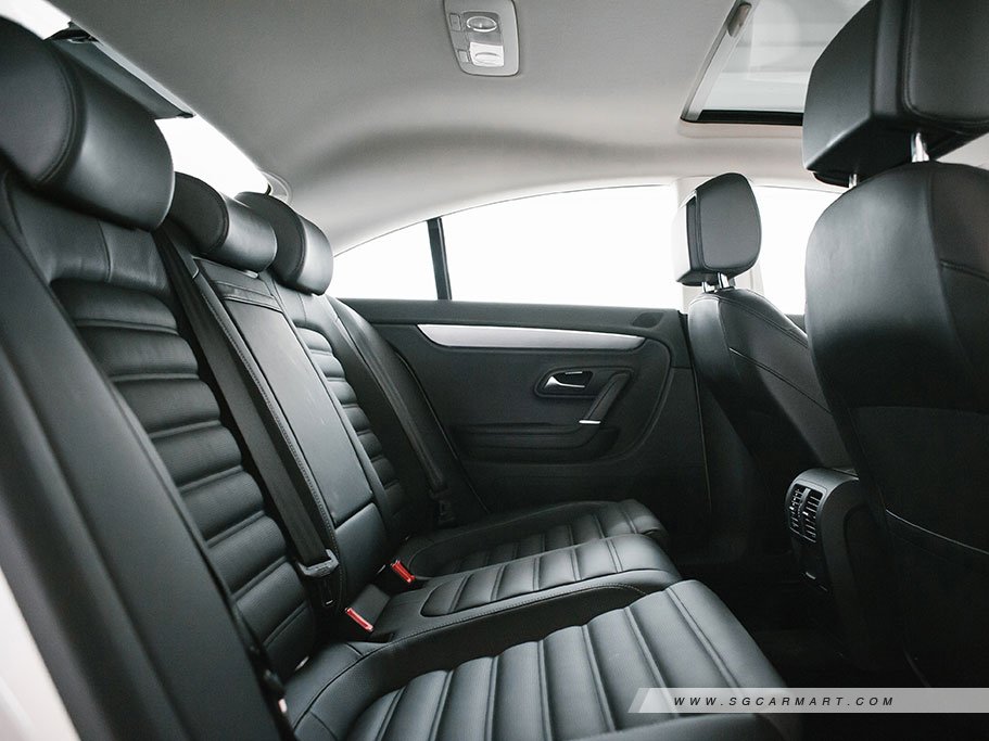https://i.i-sgcm.com/new_cars/cars/11138/11138_g40