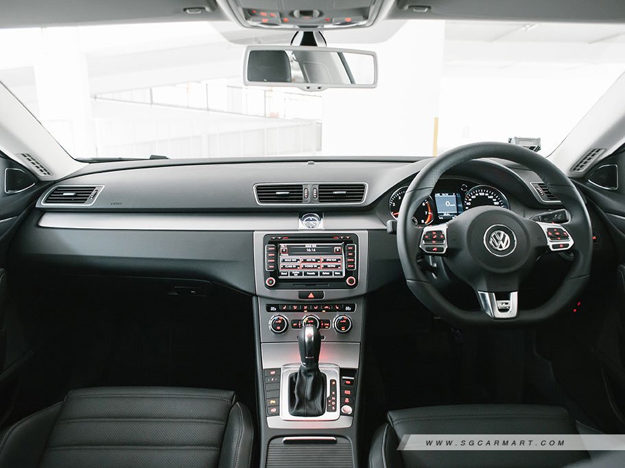 https://i.i-sgcm.com/new_cars/cars/11138/11138_g41