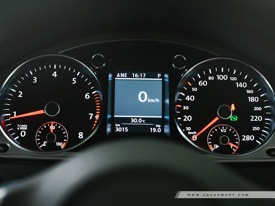 https://i.i-sgcm.com/new_cars/cars/11138/11138_g42