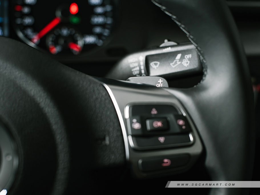 https://i.i-sgcm.com/new_cars/cars/11138/11138_g43