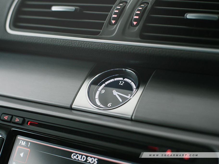 https://i.i-sgcm.com/new_cars/cars/11138/11138_g47