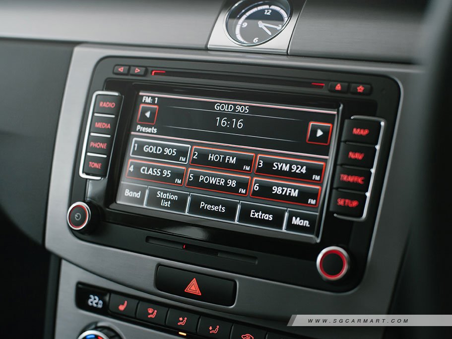 https://i.i-sgcm.com/new_cars/cars/11138/11138_g48