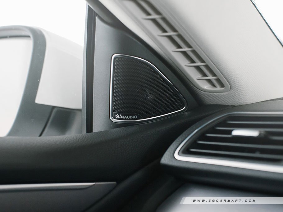 https://i.i-sgcm.com/new_cars/cars/11138/11138_g49