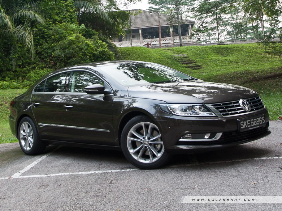 https://i.i-sgcm.com/new_cars/cars/11138/11138_g4