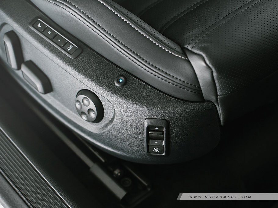 https://i.i-sgcm.com/new_cars/cars/11138/11138_g50