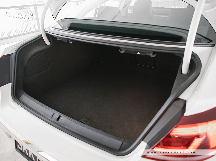 https://i.i-sgcm.com/new_cars/cars/11138/11138_g51