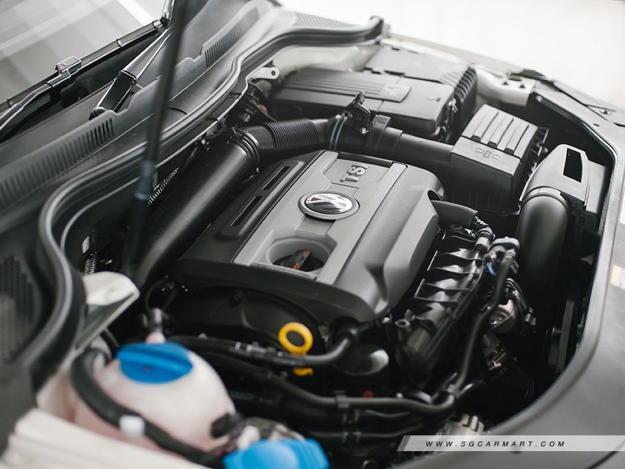 https://i.i-sgcm.com/new_cars/cars/11138/11138_g52