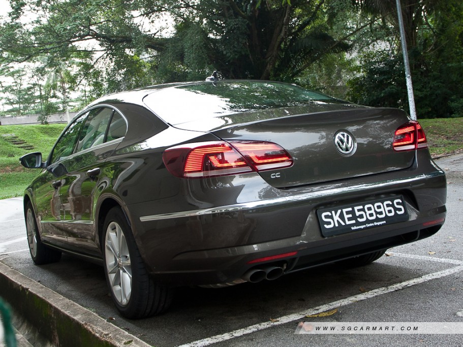 https://i.i-sgcm.com/new_cars/cars/11138/11138_g6