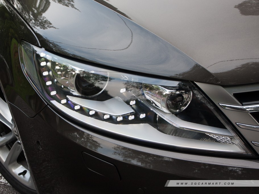 https://i.i-sgcm.com/new_cars/cars/11138/11138_g7