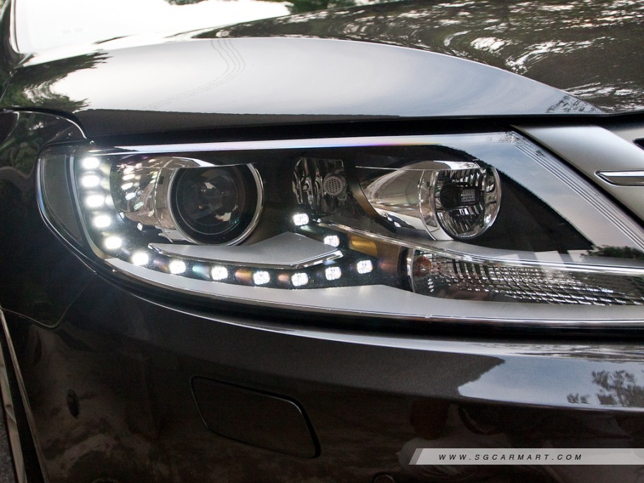 https://i.i-sgcm.com/new_cars/cars/11138/11138_g8