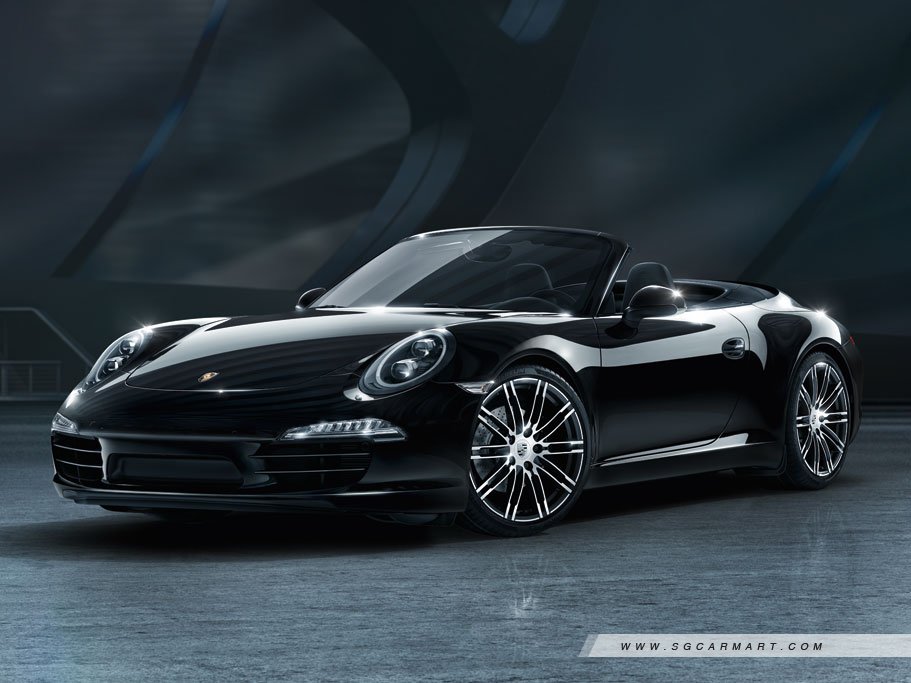 https://i.i-sgcm.com/new_cars/cars/11139/11139_g13