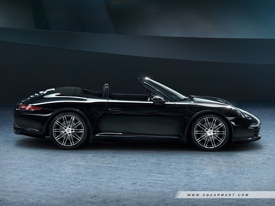 https://i.i-sgcm.com/new_cars/cars/11139/11139_g14