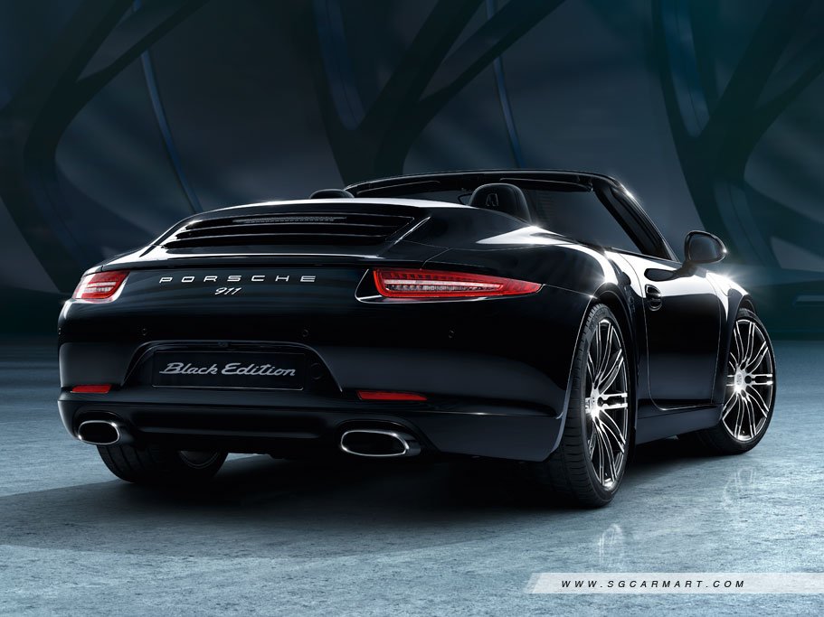 https://i.i-sgcm.com/new_cars/cars/11139/11139_g15