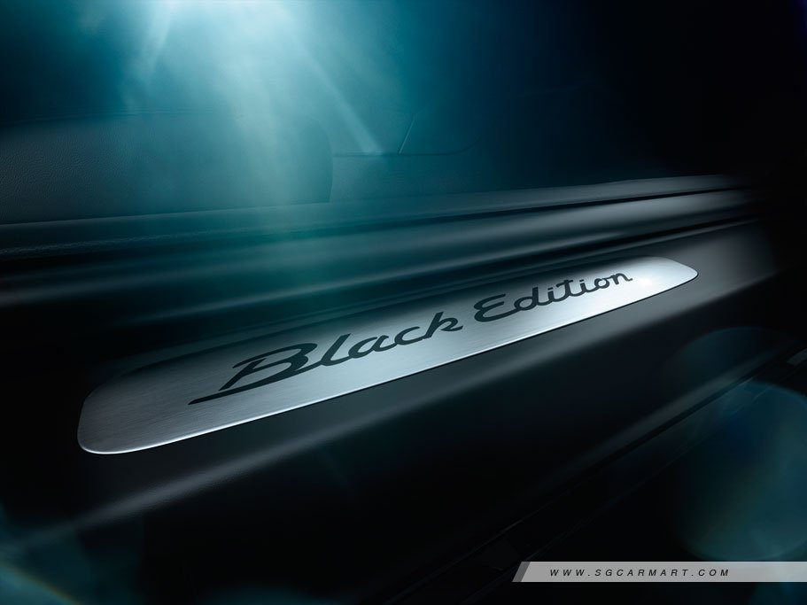 https://i.i-sgcm.com/new_cars/cars/11139/11139_g20