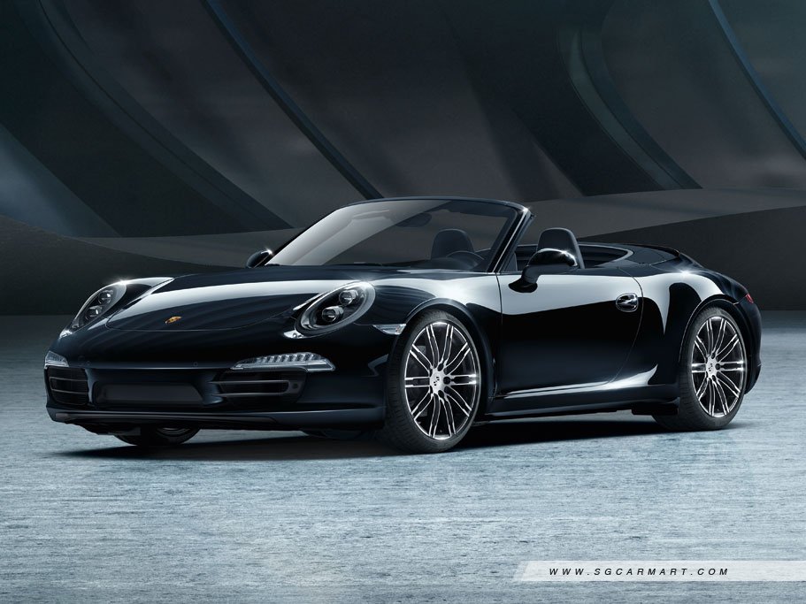 https://i.i-sgcm.com/new_cars/cars/11139/11139_g21
