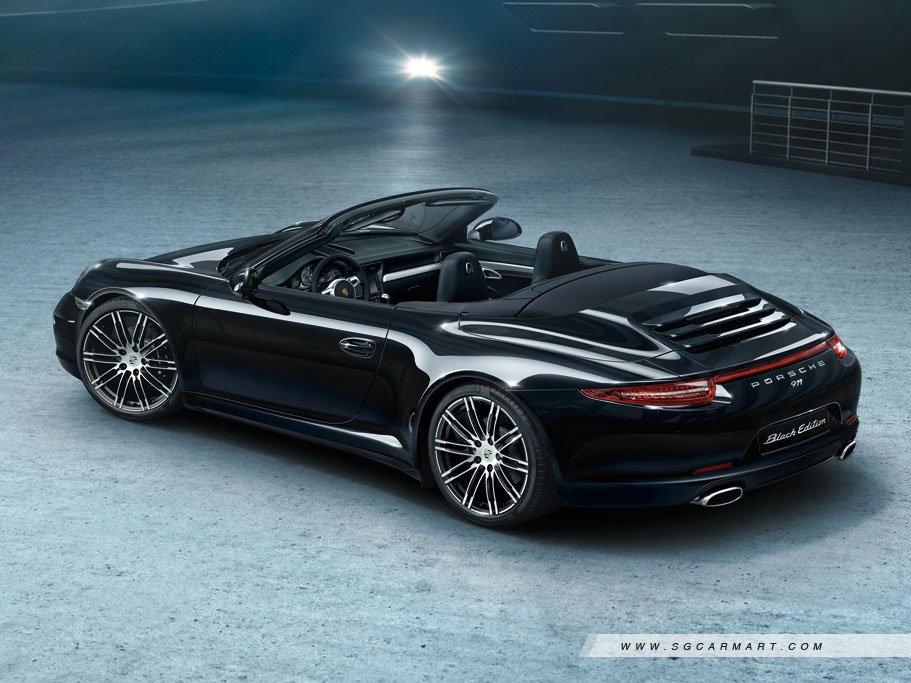https://i.i-sgcm.com/new_cars/cars/11139/11139_g22