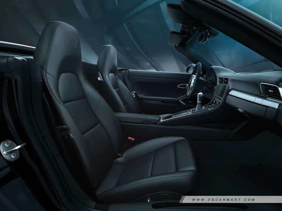 https://i.i-sgcm.com/new_cars/cars/11139/11139_g24