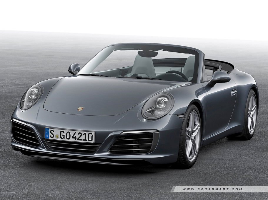 https://i.i-sgcm.com/new_cars/cars/11139/11139_g25