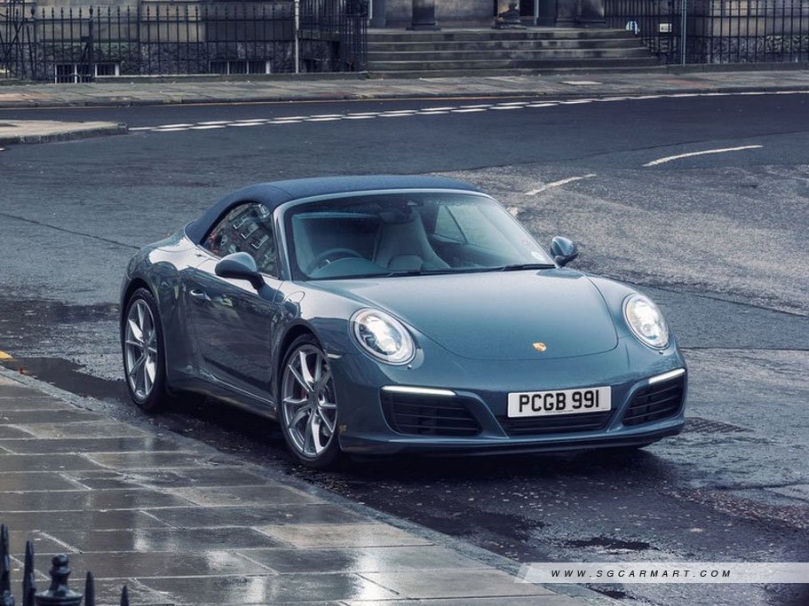 https://i.i-sgcm.com/new_cars/cars/11139/11139_g26