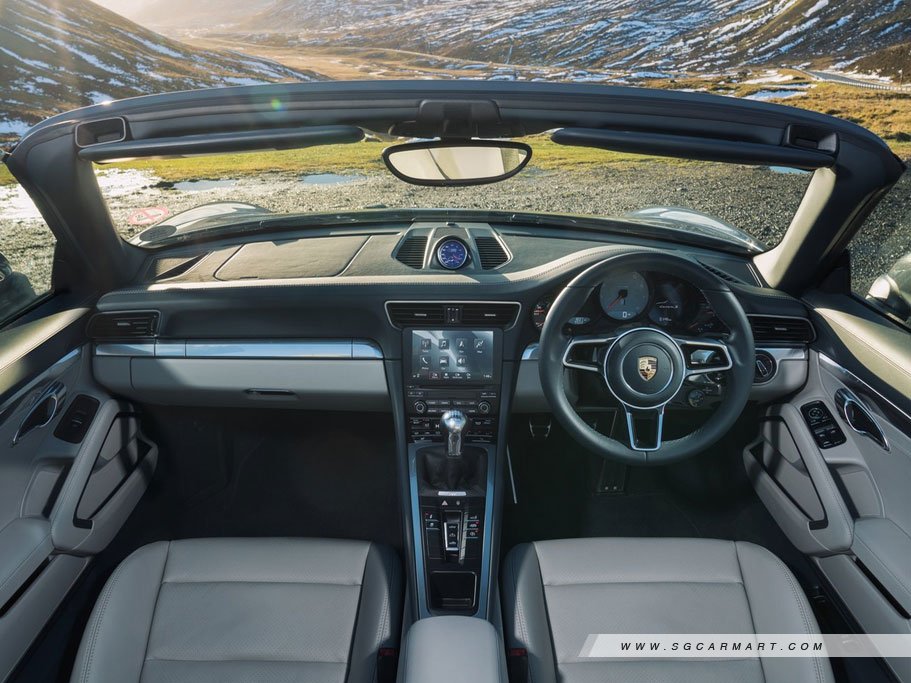 https://i.i-sgcm.com/new_cars/cars/11139/11139_g36