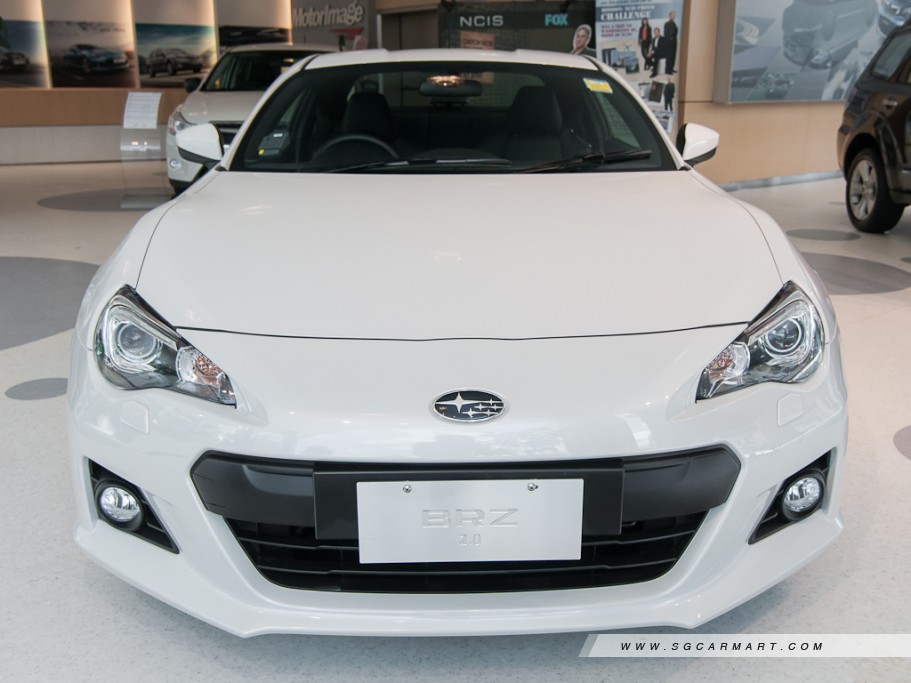 https://i.i-sgcm.com/new_cars/cars/11142/11142_g17