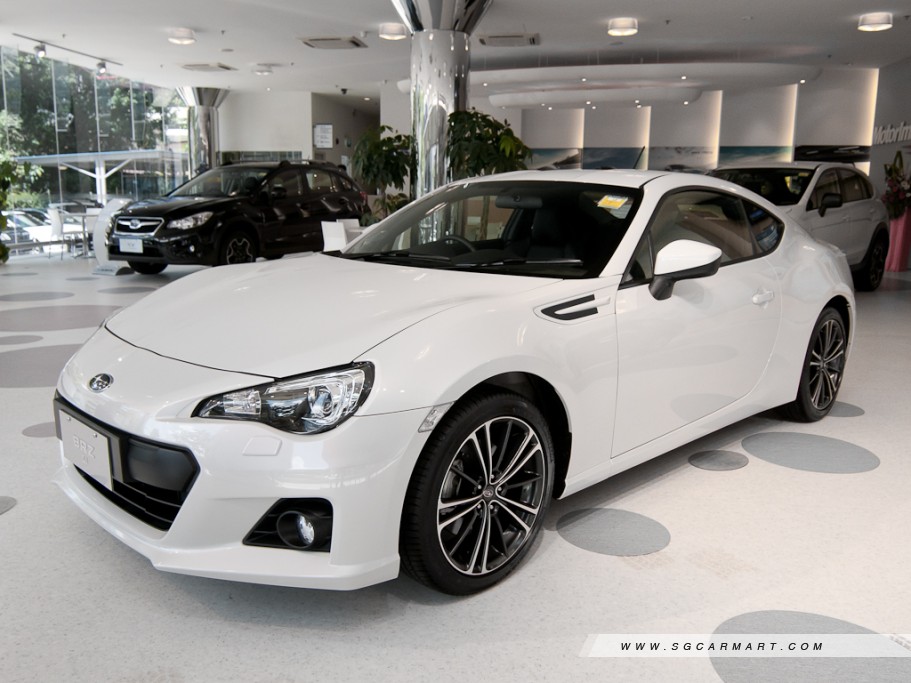 https://i.i-sgcm.com/new_cars/cars/11142/11142_g18